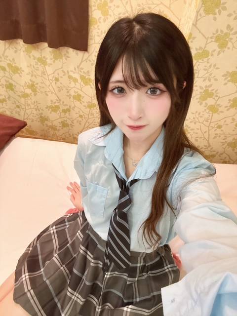 アオ