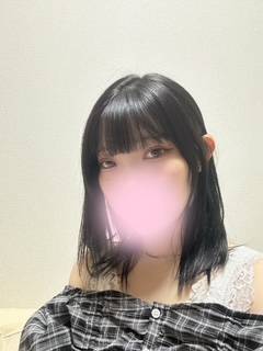 リオン