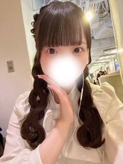 コムギ