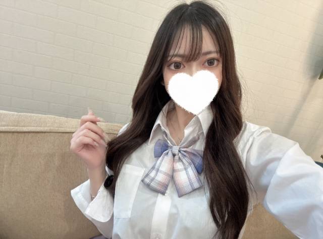 ナミ