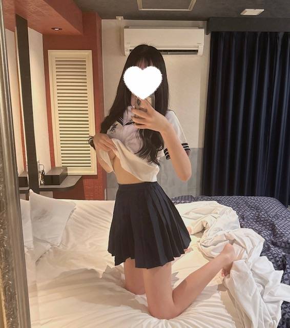 ナミ
