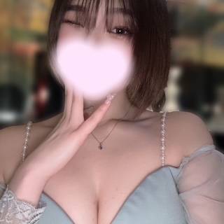 マナツ