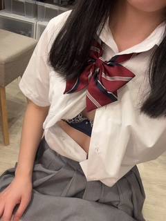 イクミ