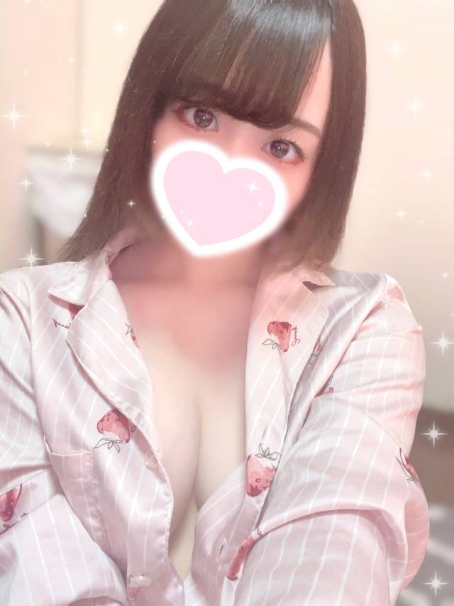 カナタ(体験)