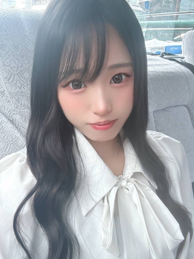 シルク