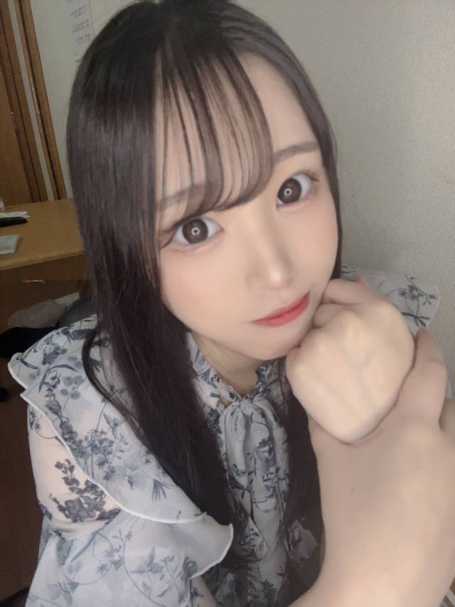シルク