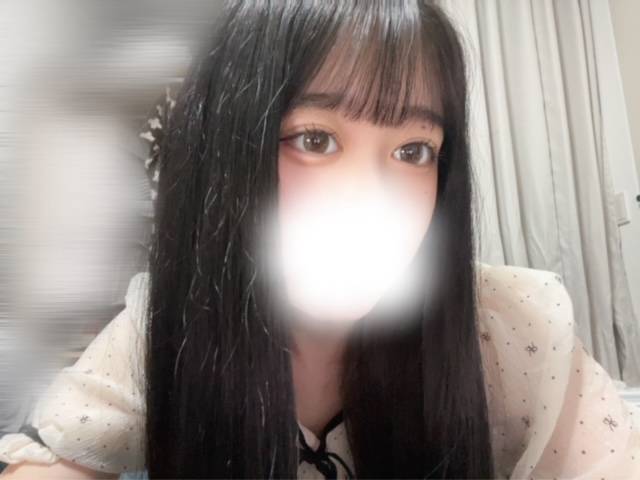 マキ