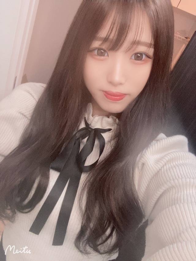 シルク
