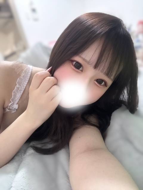 ニコ