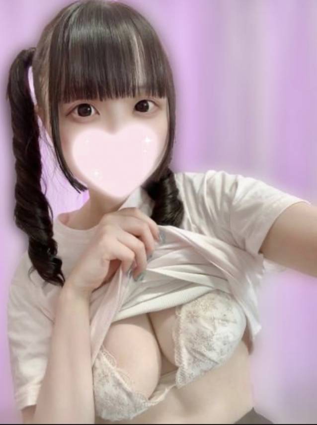 コムギ