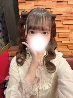 コムギ