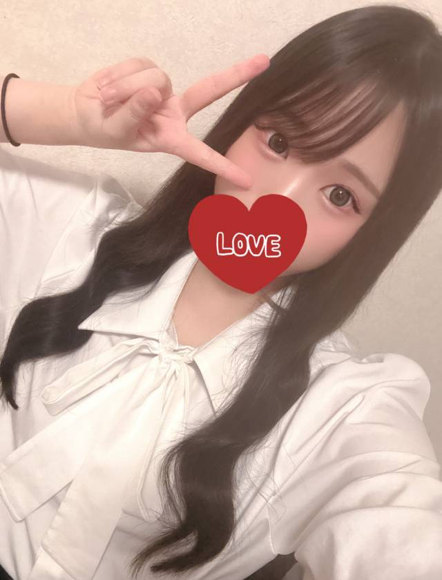 シルク