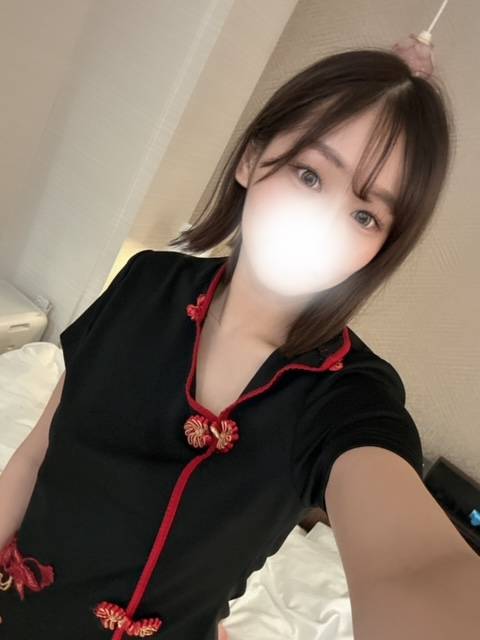 リツ