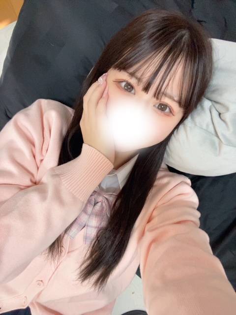 ニコ