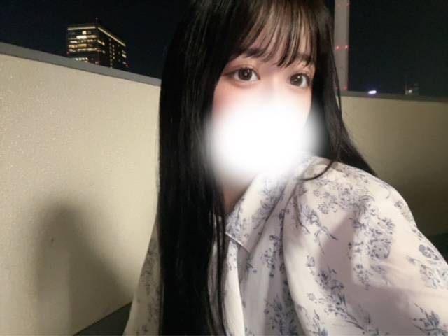 マキ