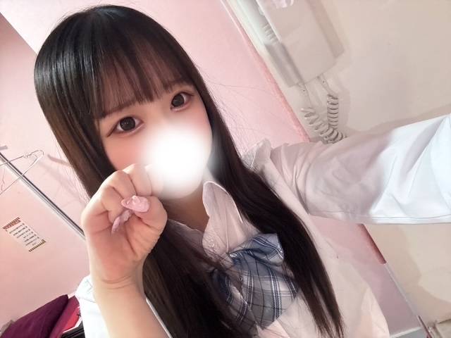 ニコ
