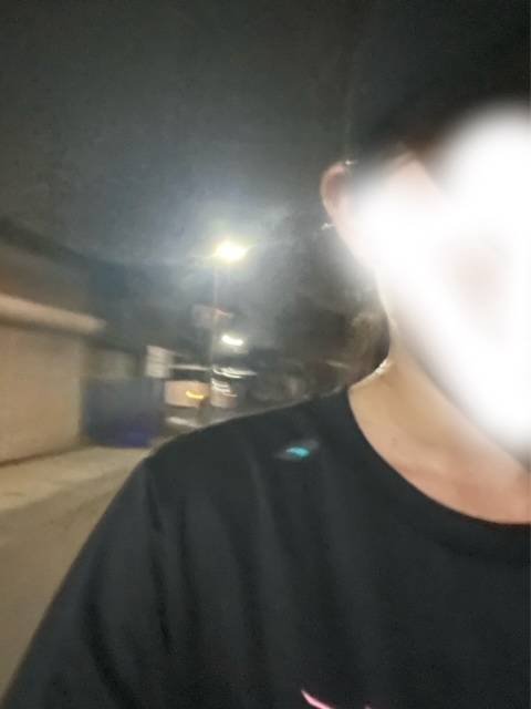マキ