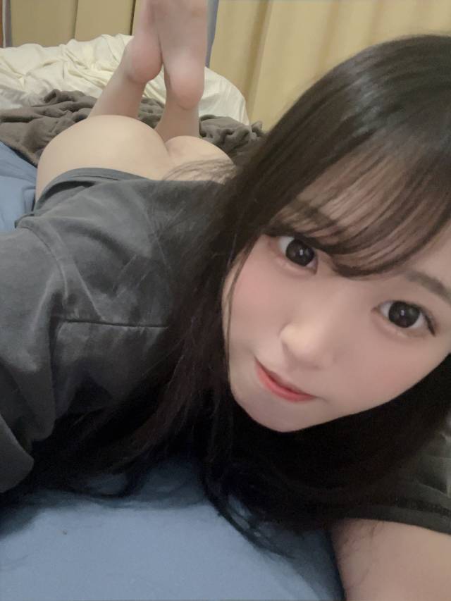 シルク