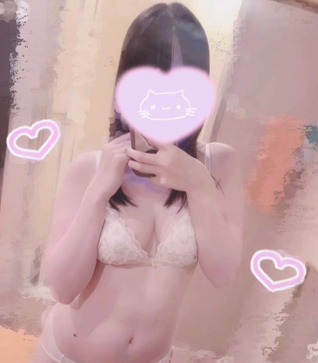 コムギ