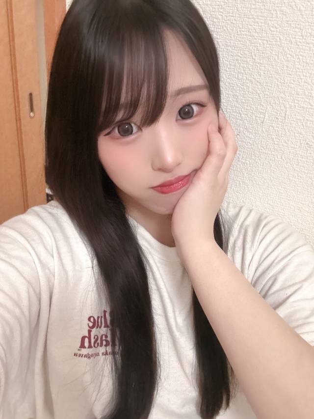 シルク