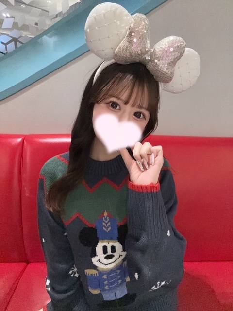 ニコ