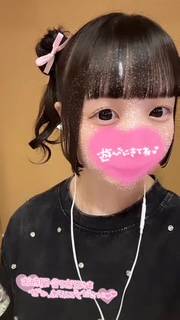 コムギ