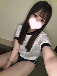 ニコ