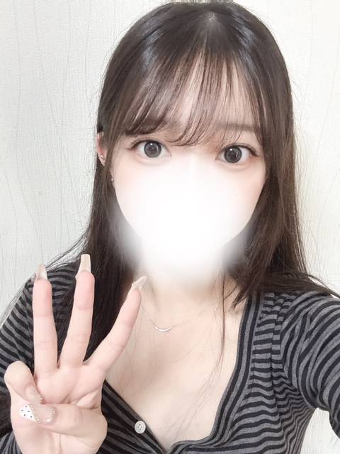 イオリ