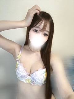 フワリ