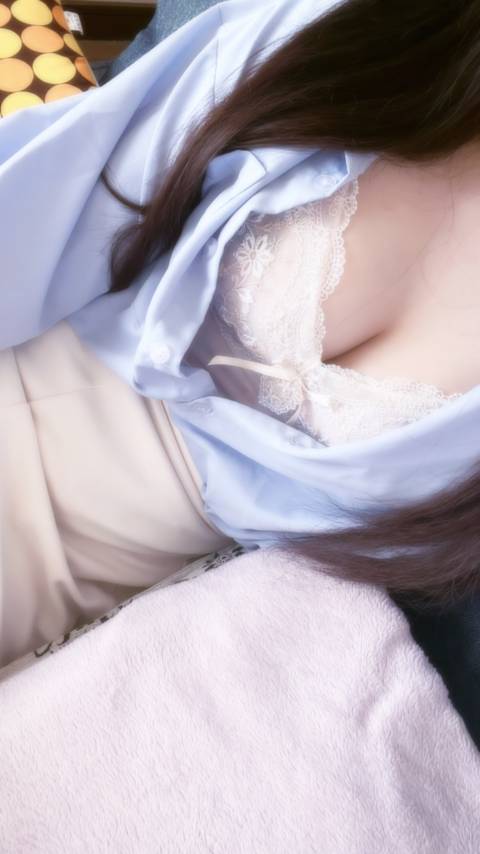 ユイナ