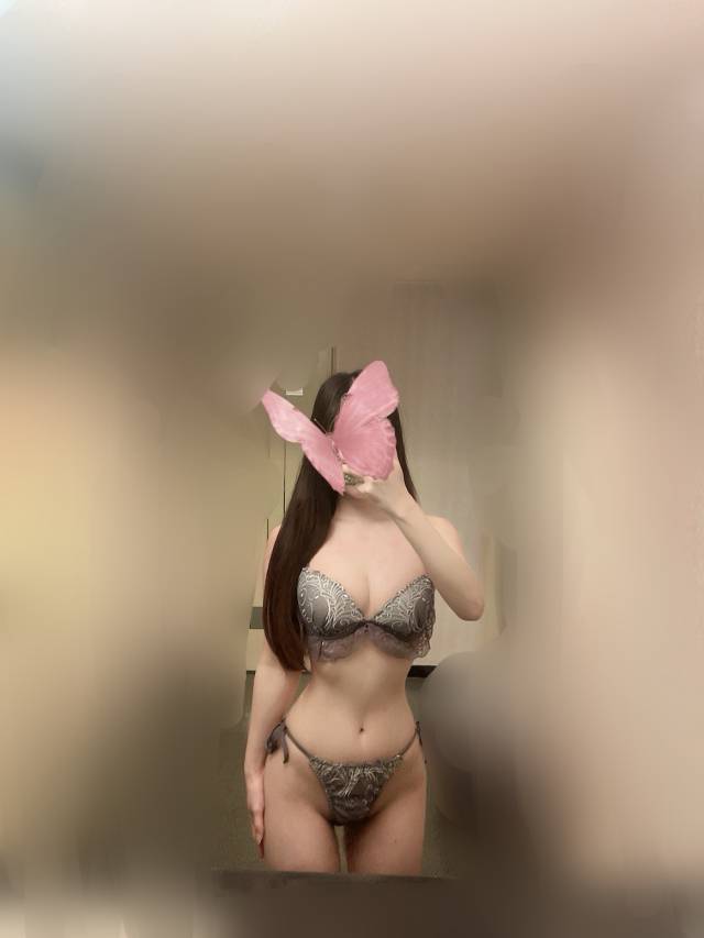 ヒビキ