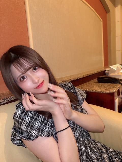 サヤ
