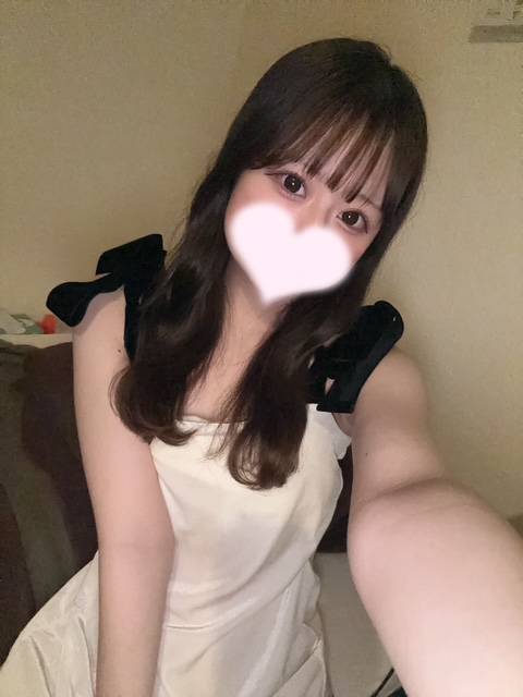 ニコ