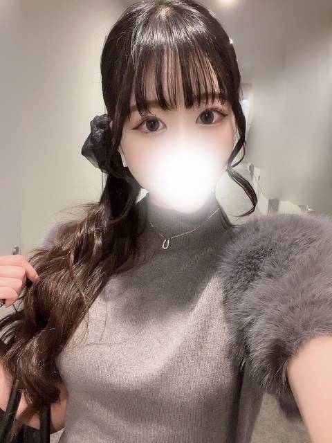 ヒビキ