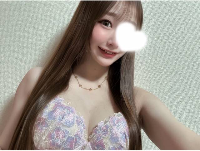 フワリ