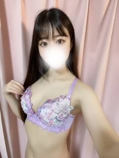 ヒビキ
