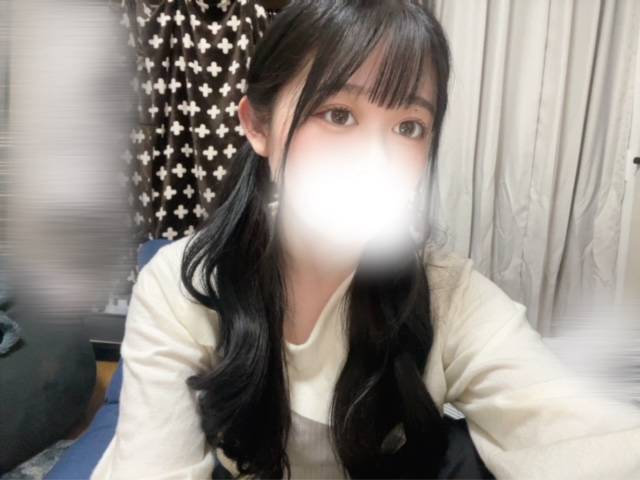 マキ
