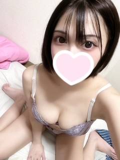 タマキ