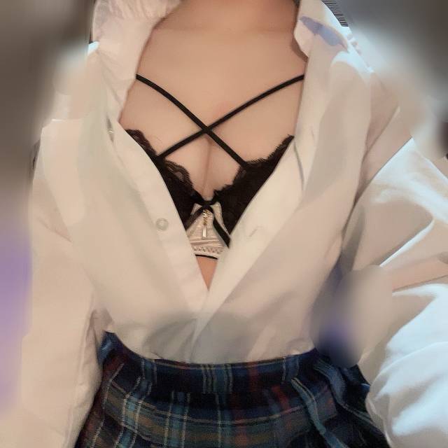 ヒビキ