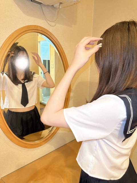 サヤ