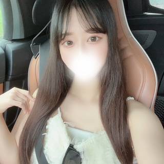 ヒビキ