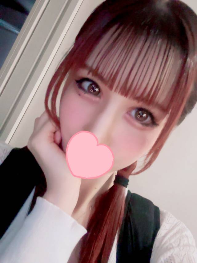 セラ