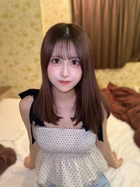 サヤ