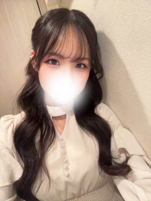 ミナホ