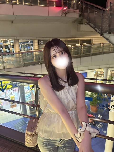 サヤ
