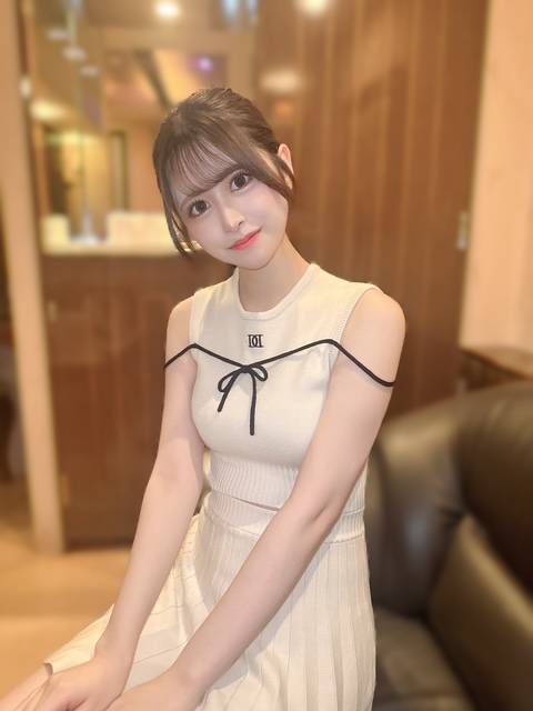 サヤ