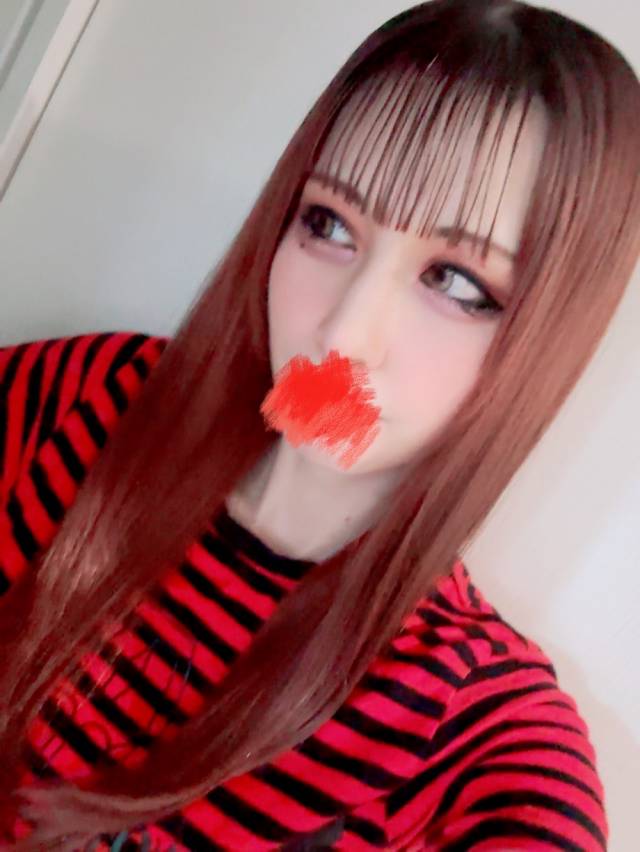 セラ