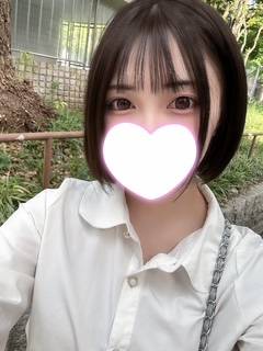 タマキ
