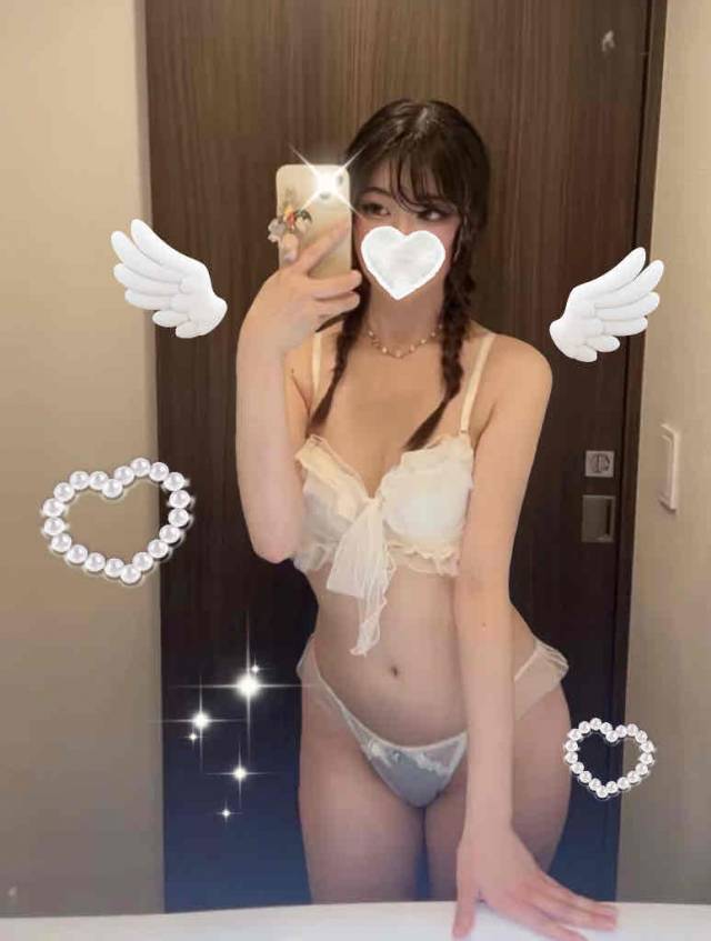 ツバキ