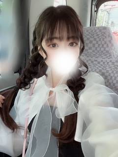 ヒビキ